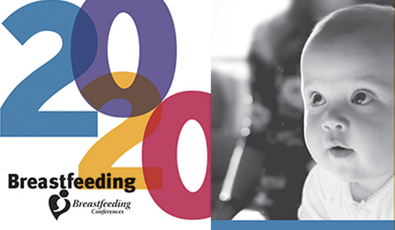 Webinar: Breastfeeding 2020
